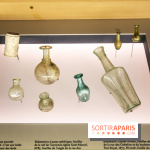 La Crypte archéologique de Paris sous Notre-Dame rouvre ses portes