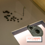 La Crypte archéologique de Paris sous Notre-Dame rouvre ses portes