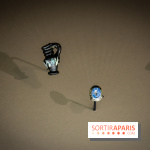 La Crypte archéologique de Paris sous Notre-Dame rouvre ses portes