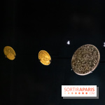 Akan, les valeurs de l'échange, l'expo à la Monnaie de Paris