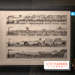 Akan, les valeurs de l'échange, l'expo à la Monnaie de Paris