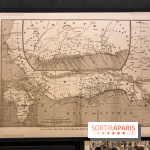 Akan, les valeurs de l'échange, l'expo à la Monnaie de Paris