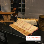 Akan, les valeurs de l'échange, l'expo à la Monnaie de Paris