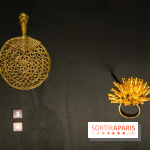 Akan, les valeurs de l'échange, l'expo à la Monnaie de Paris