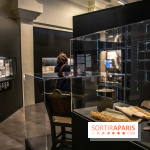 Akan, les valeurs de l'échange, l'expo à la Monnaie de Paris