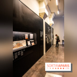 Akan, les valeurs de l'échange, l'expo à la Monnaie de Paris