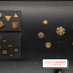 Akan, les valeurs de l'échange, l'expo à la Monnaie de Paris