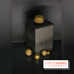 Akan, les valeurs de l'échange, l'expo à la Monnaie de Paris