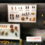 Akan, les valeurs de l'échange, l'expo à la Monnaie de Paris