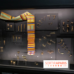 Akan, les valeurs de l'échange, l'expo à la Monnaie de Paris