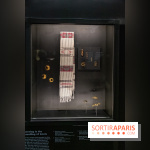 Akan, les valeurs de l'échange, l'expo à la Monnaie de Paris