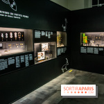 Akan, les valeurs de l'échange, l'expo à la Monnaie de Paris