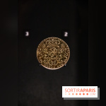 Akan, les valeurs de l'échange, l'expo à la Monnaie de Paris