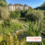 Photos : Rodin en son Jardin au Musée Rodin