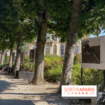 Photos : Rodin en son Jardin au Musée Rodin