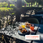 Photos : Rodin en son Jardin au Musée Rodin