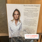 Photos : Rodin en son Jardin au Musée Rodin