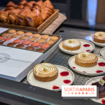 Photos : Rodin en son Jardin au Musée Rodin