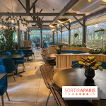 Photos : Rodin en son Jardin au Musée Rodin