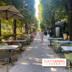 Photos : Rodin en son Jardin au Musée Rodin