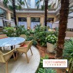 Photos bar 19.20 au Prince de Galles