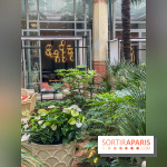 Photos bar 19.20 au Prince de Galles