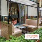 Photos bar 19.20 au Prince de Galles