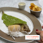 Photos bar 19.20 au Prince de Galles