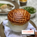 Photos bar 19.20 au Prince de Galles