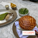 Photos bar 19.20 au Prince de Galles