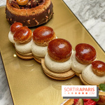 Photos bar 19.20 au Prince de Galles