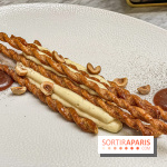 Photos bar 19.20 au Prince de Galles