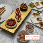 Photos bar 19.20 au Prince de Galles