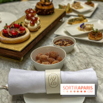 Photos bar 19.20 au Prince de Galles