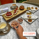 Photos bar 19.20 au Prince de Galles