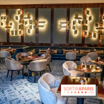 Photos bar 19.20 au Prince de Galles