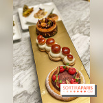 Photos bar 19.20 au Prince de Galles