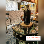 Photos bar 19.20 au Prince de Galles