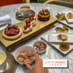 Photos bar 19.20 au Prince de Galles