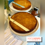 Galettes Epiphanie 2021 Maison Aleph