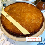 Galettes Epiphanie 2021 Maison Aleph