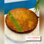 Galettes Epiphanie 2021 Maison Aleph