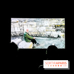 Ruines, l'exposition photo de Josef Koudelka à la BnF François Mitterrand