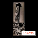 Ruines, l'exposition photo de Josef Koudelka à la BnF François Mitterrand