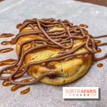 La Daronne restaurant