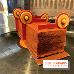 Buches Noel 2020 JP Hévin