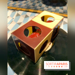 Buches Noel 2020 JP Hévin