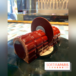 Buches Noel 2020 JP Hévin