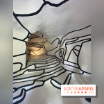 La Tour aux Figures de Jean Dubuffet