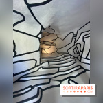 La Tour aux Figures de Jean Dubuffet